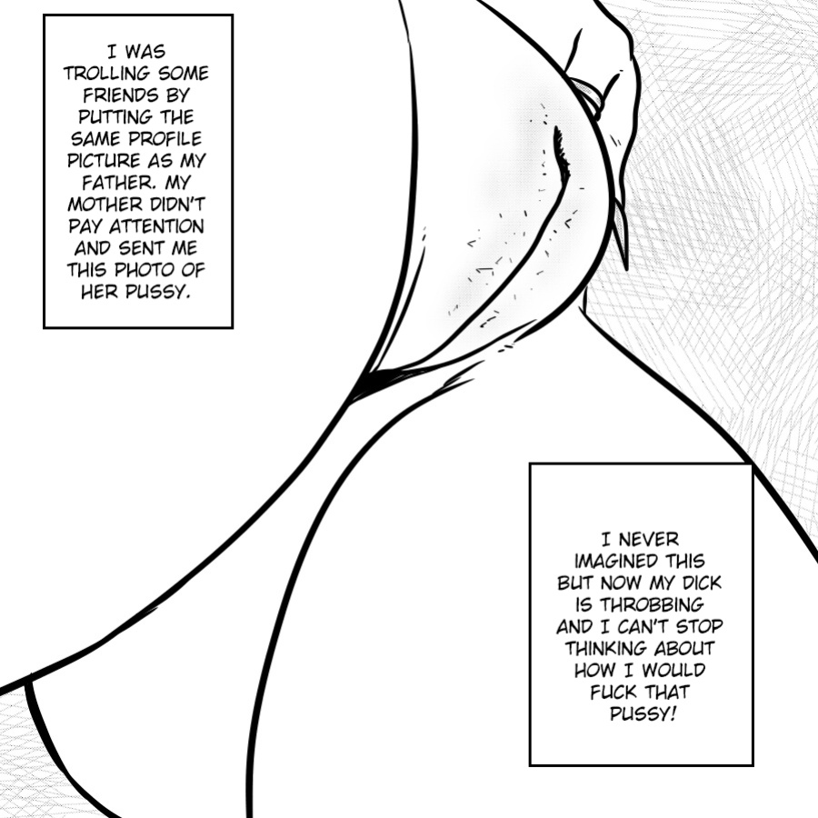 [Tzinnxt] Tabuu Cp. 16