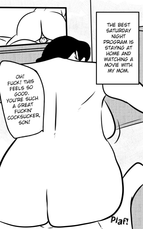 [Tzinnxt] Tabuu Cp. 16