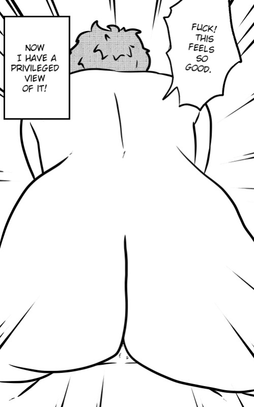 [Tzinnxt] Tabuu Cp. 16