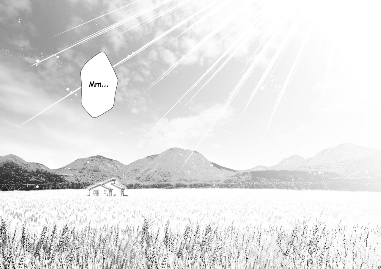 [Waterfall (Takano Saku)] Shiawase na Hibi -if- | Days of Happiness -if- (Mobile Suit Gundam: The Witch from Mercury)