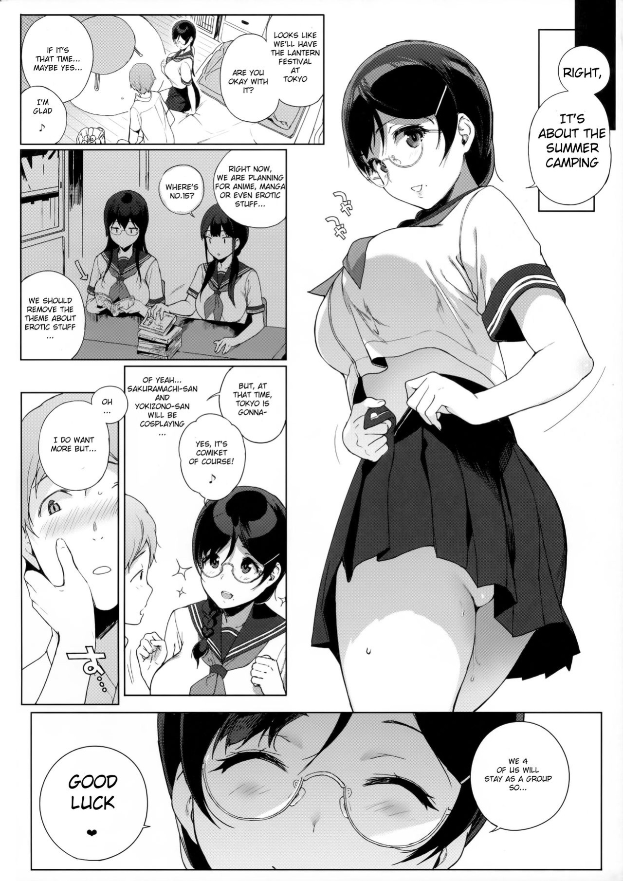 Succubus stayed life