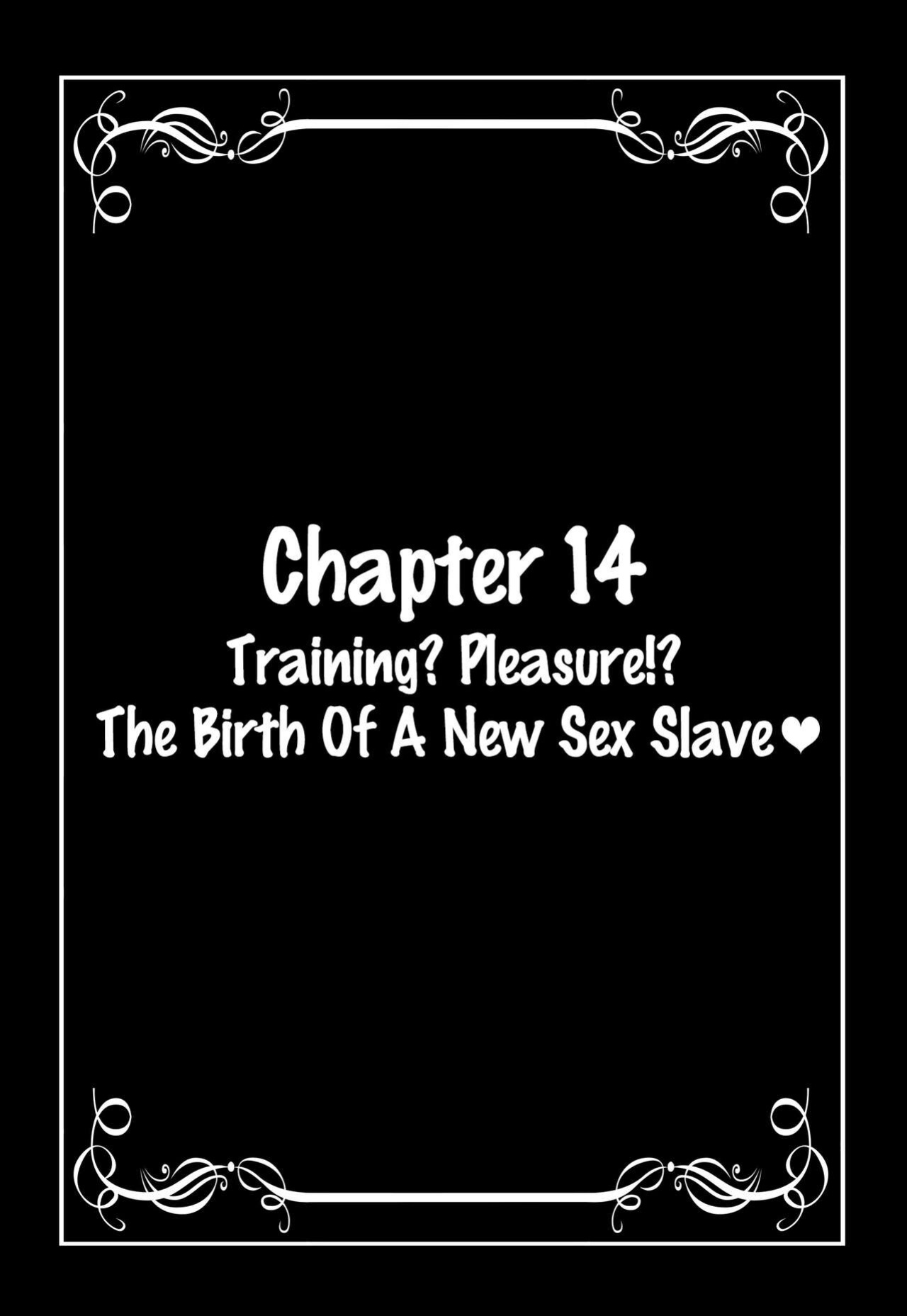 [Kuroyuki (Kakyouin Chiroru)] Milk Hunters 7 (Futari wa Precure) [PHILO]