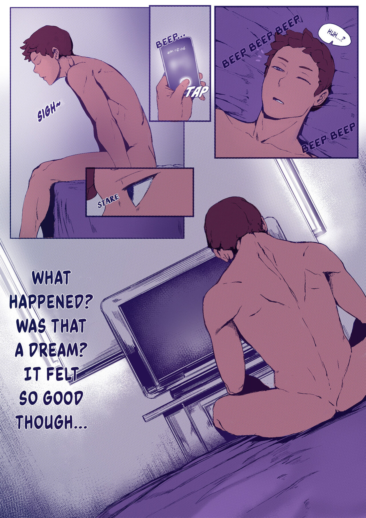Yamamura Sadako (The Ring) [Translatione Ex Machina]