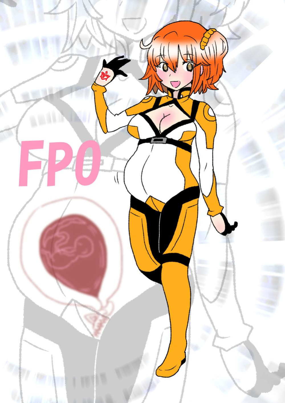 FPO