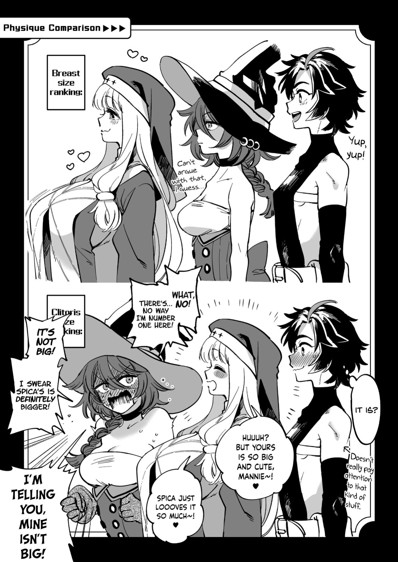 [Sonotaozey ] Nakayoshi Onna Boukensha wa Yoru ni Naru to Yadoya de Mechakucha Ecchi Suru