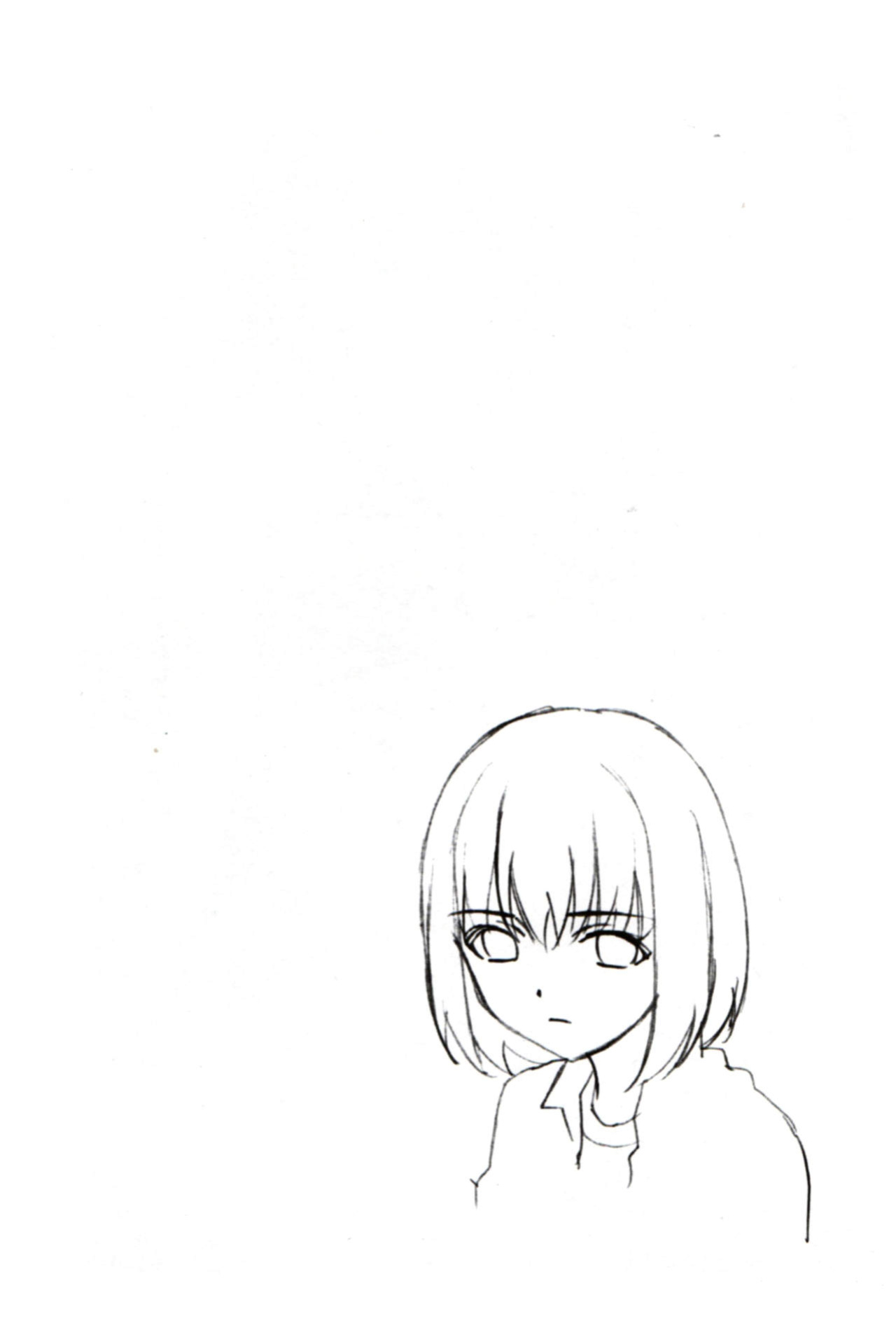 [Tairikukan Dandoudan Dan (Sakura Romako)] Hatsujou / Heat [Wandering Citizen]