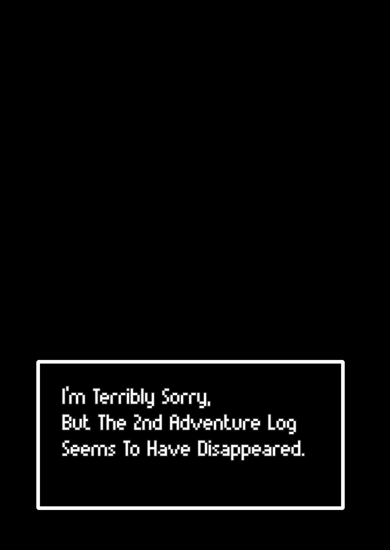 [KAMINENDO.CORP (Akazawa RED)] Bouken no Sho Series Soushuuhen - The Adventurer's Log Has Been Fully Recovered Vol. 1 [English][Digital]