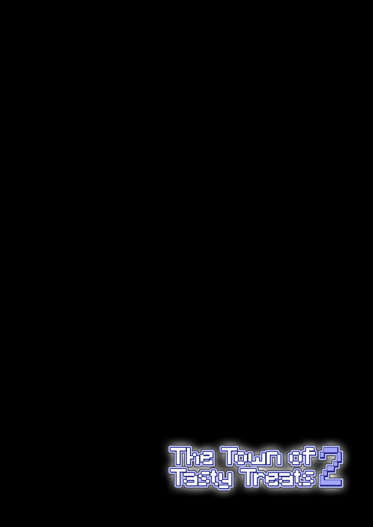 [KAMINENDO.CORP (Akazawa RED)] Bouken no Sho Series Soushuuhen - The Adventurer's Log Has Been Fully Recovered Vol. 1 [English][Digital]