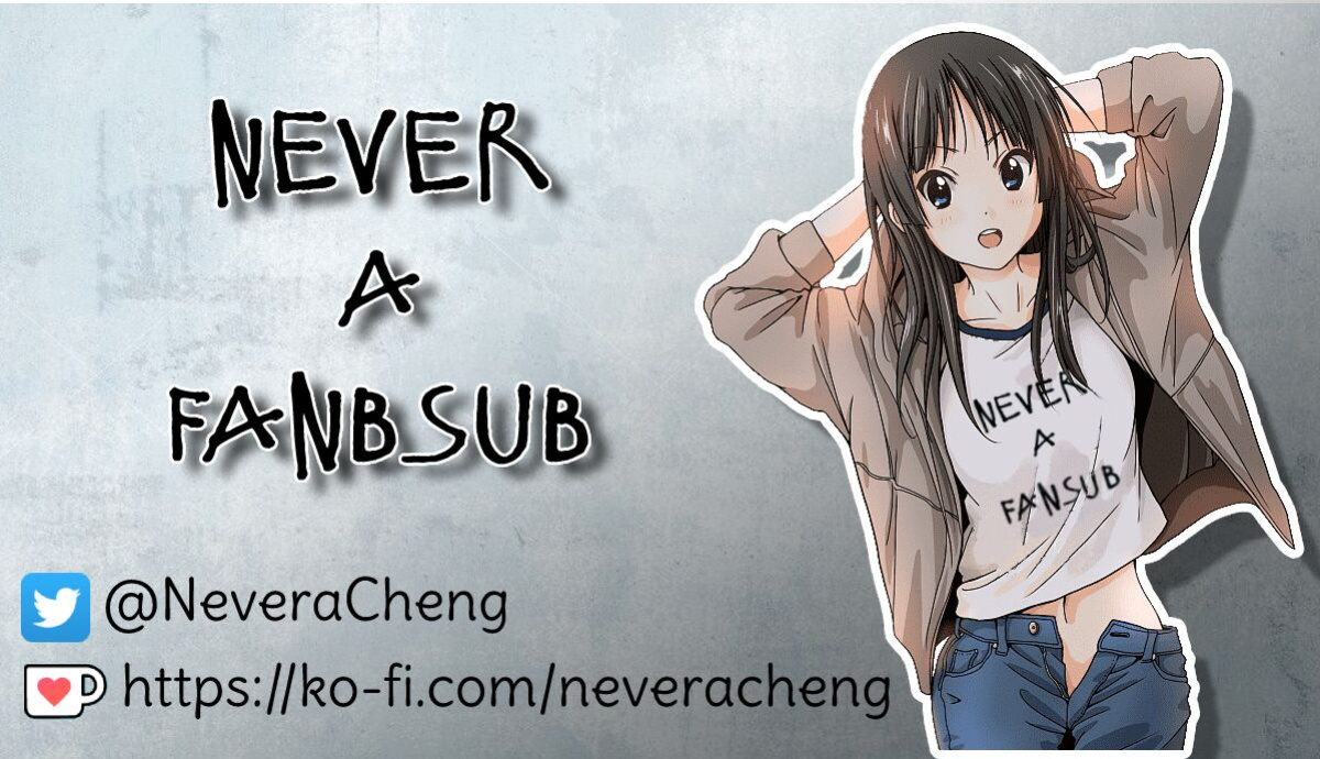 [An-Arc ] Danchou no Pink Nounai Nikki (Shirogane Noel)