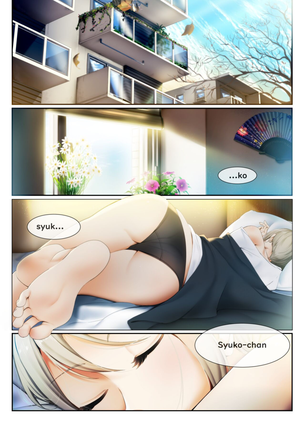 [DiceBomb (Casino)] Strawberry Secret (THE IDOLM@STER CINDERELLA GIRLS) [uncensored]