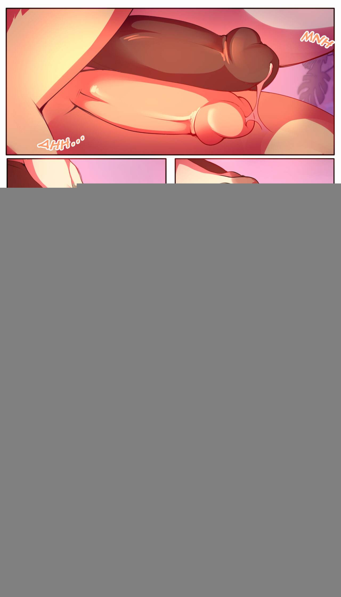 [Barggmel] Femboy Hooters