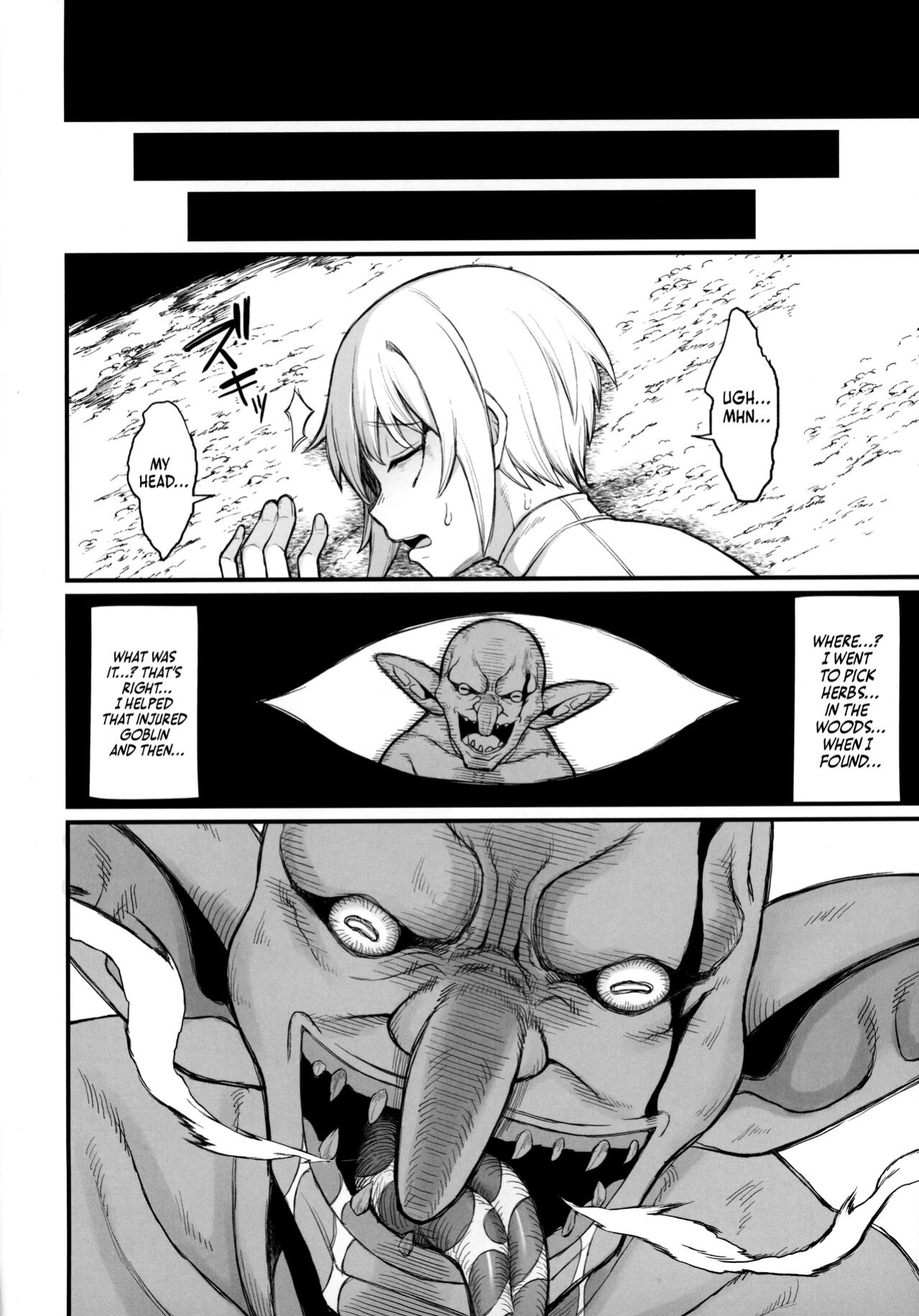 (C99) [Kireinabuta (Butachang)] Isekai no Onnatachi 2.0 =LWB=