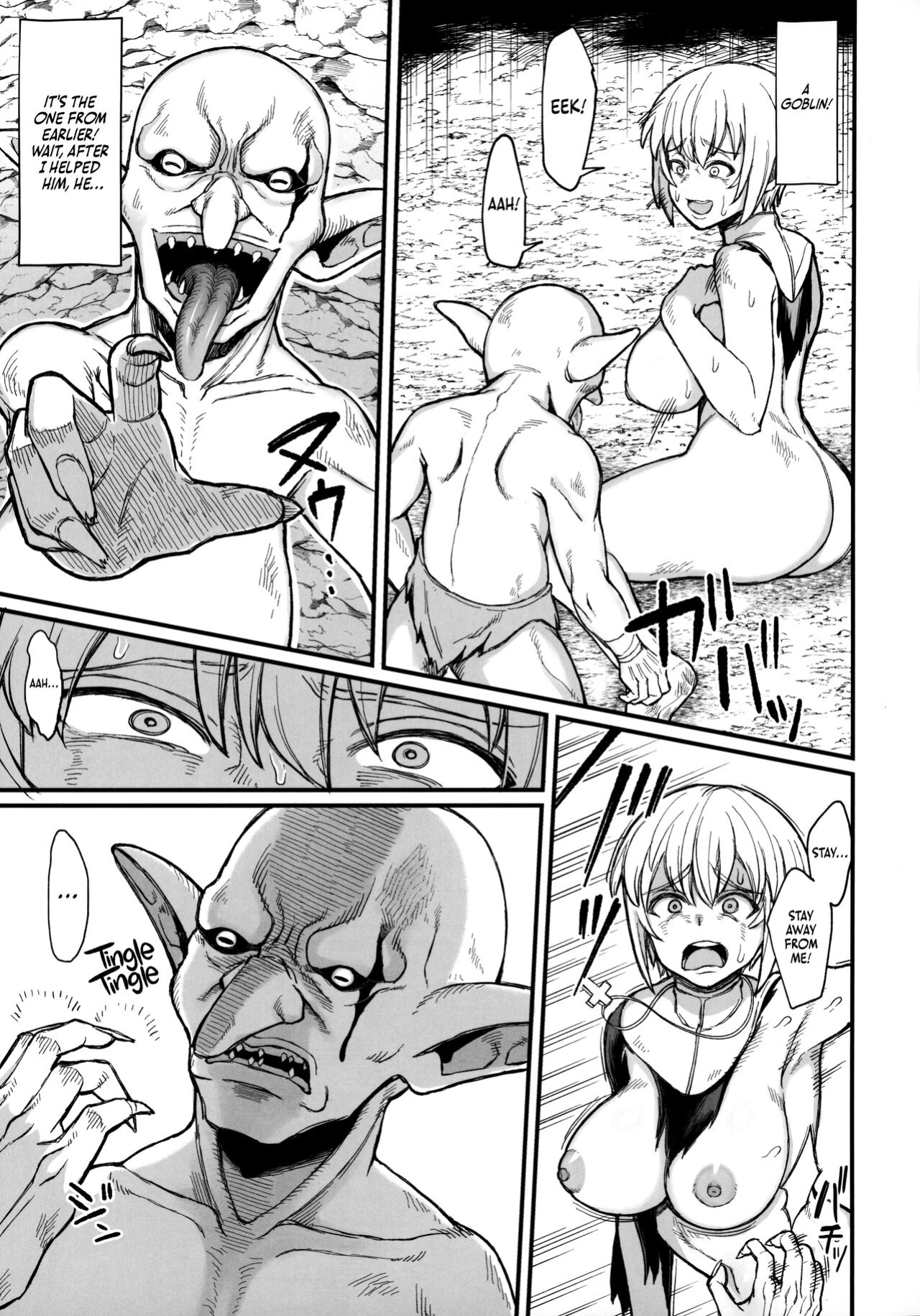 (C99) [Kireinabuta (Butachang)] Isekai no Onnatachi 2.0 =LWB=