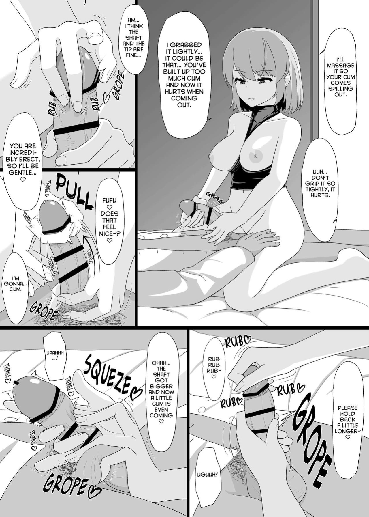 [Nuiyoi-ke (Nuiyoi (code4))] Z23 to Ippai H shitai (Azur Lane)