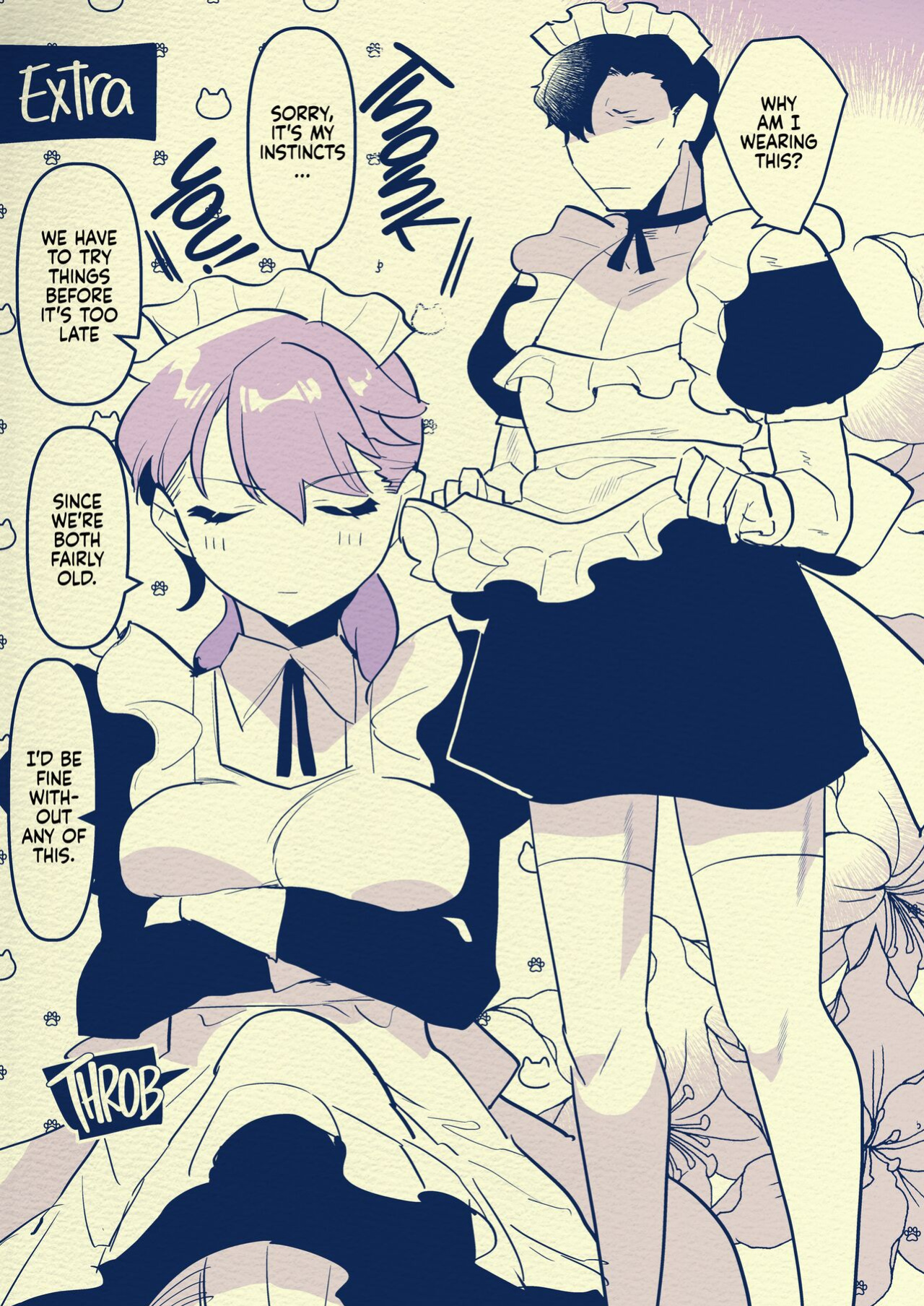 [Aimaitei (Aimaitei Umami)] Hiyoku Renri no Shoya | The Lovebirds' Wedding Night (Fire Emblem: Three Houses)