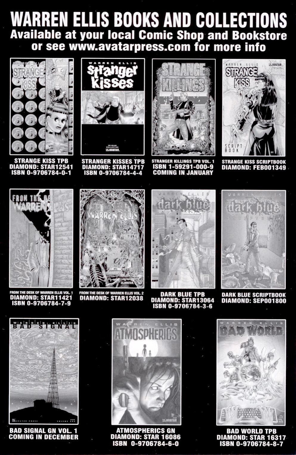[Jack Jadson] Jungle Fantasy #1/2