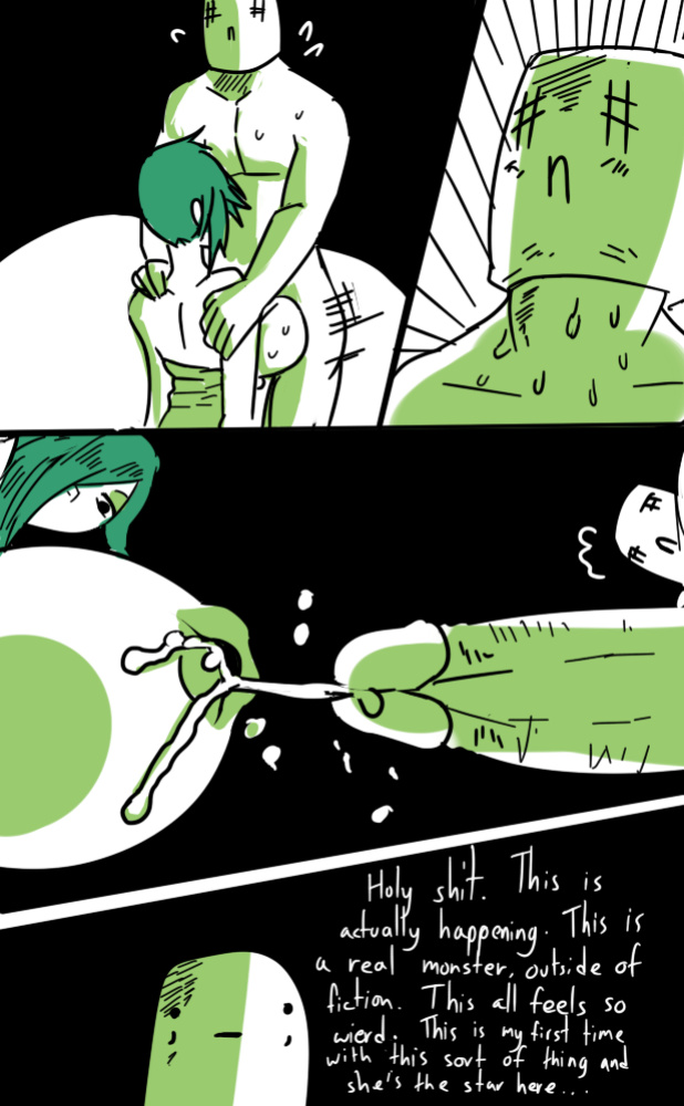 [LemonFont] DD (SS0)