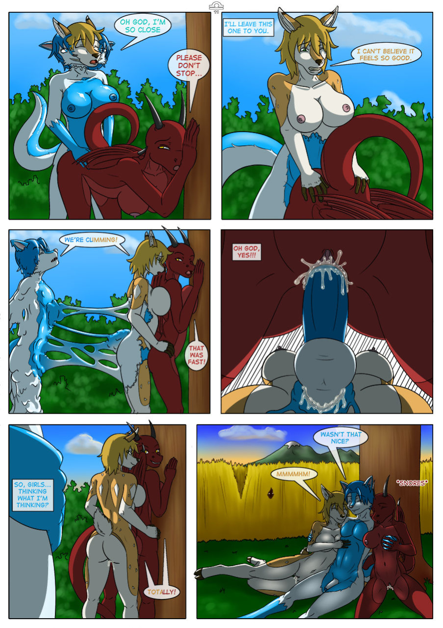 [Libra-11] Bonding