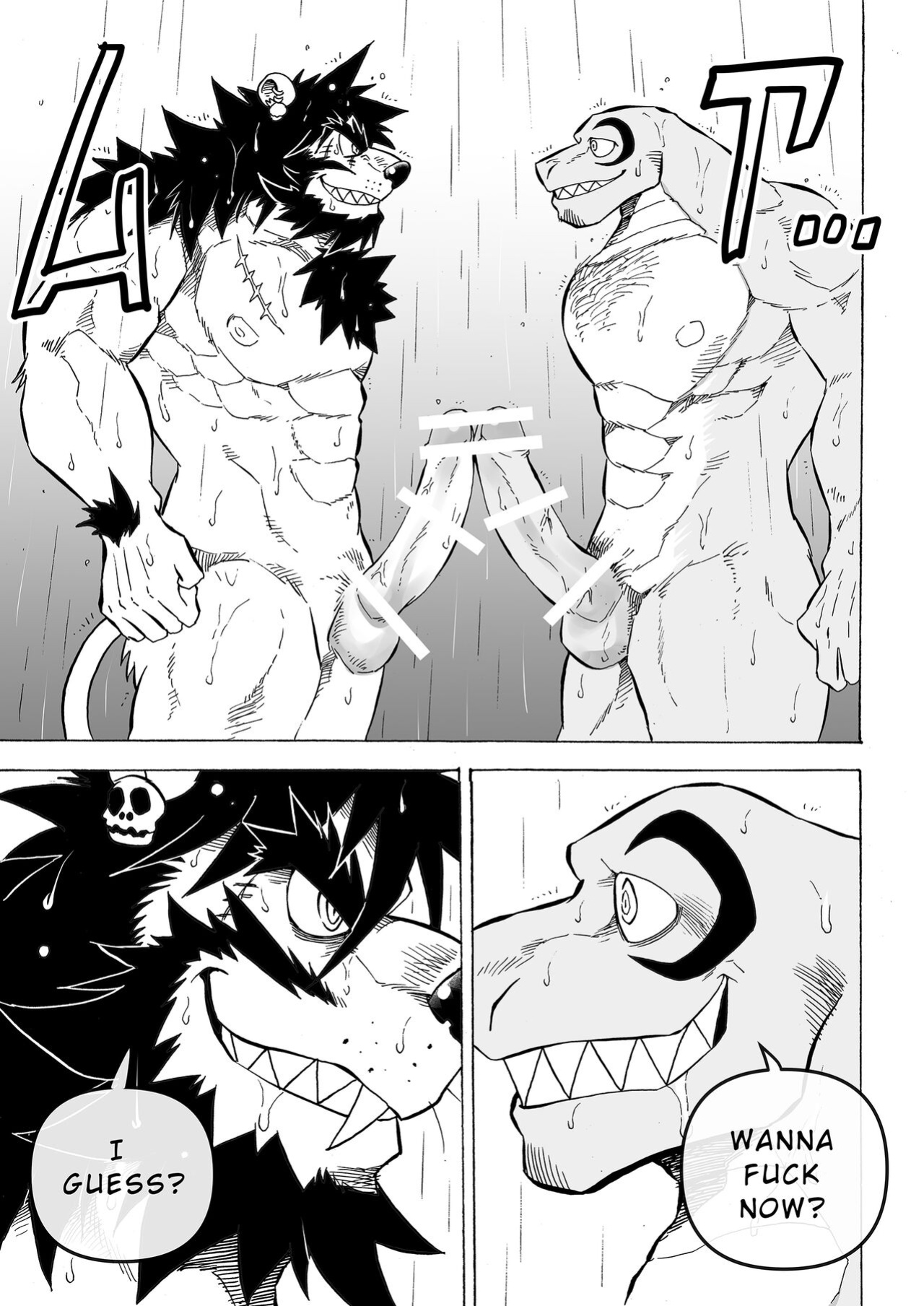 [Saimin Koubou (Kas)] Transform App