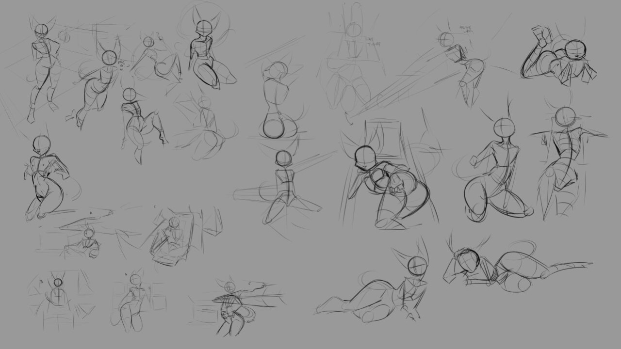 Yawg - March 2024 LewdCrate!