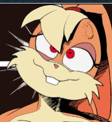 [DanHabikitiki] Lola's "Talent"