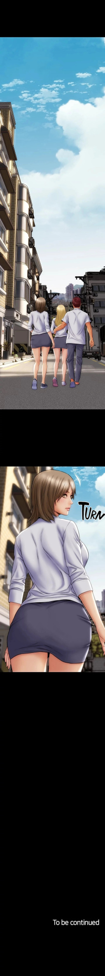 [Akison, Mojo] Bad Guy (EP1-50) [Manhwa]