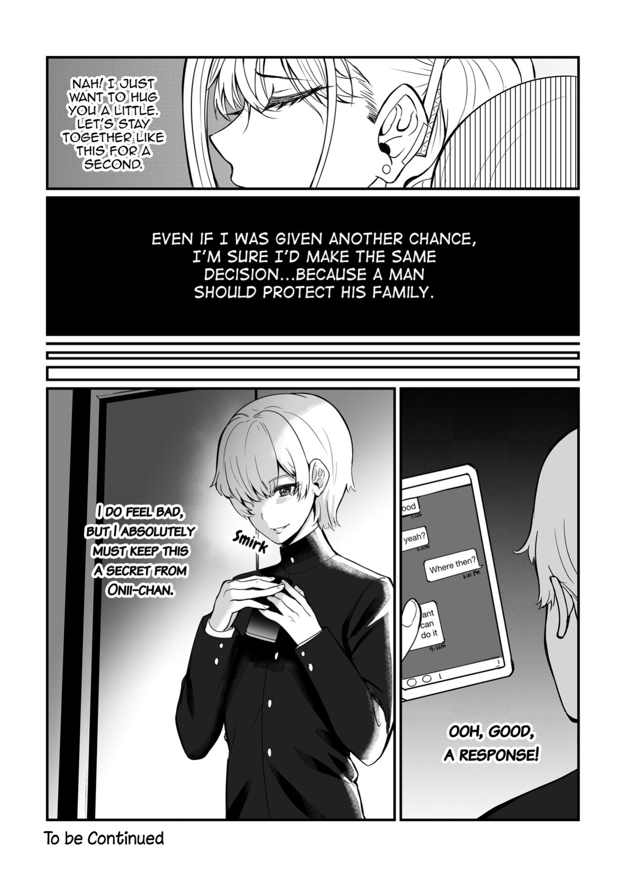 [Seikei Doujin (Tamako)] Maya-chan no AV Choukyou Debut | Maya-chan's AV Training Debut [mysterymeat3]