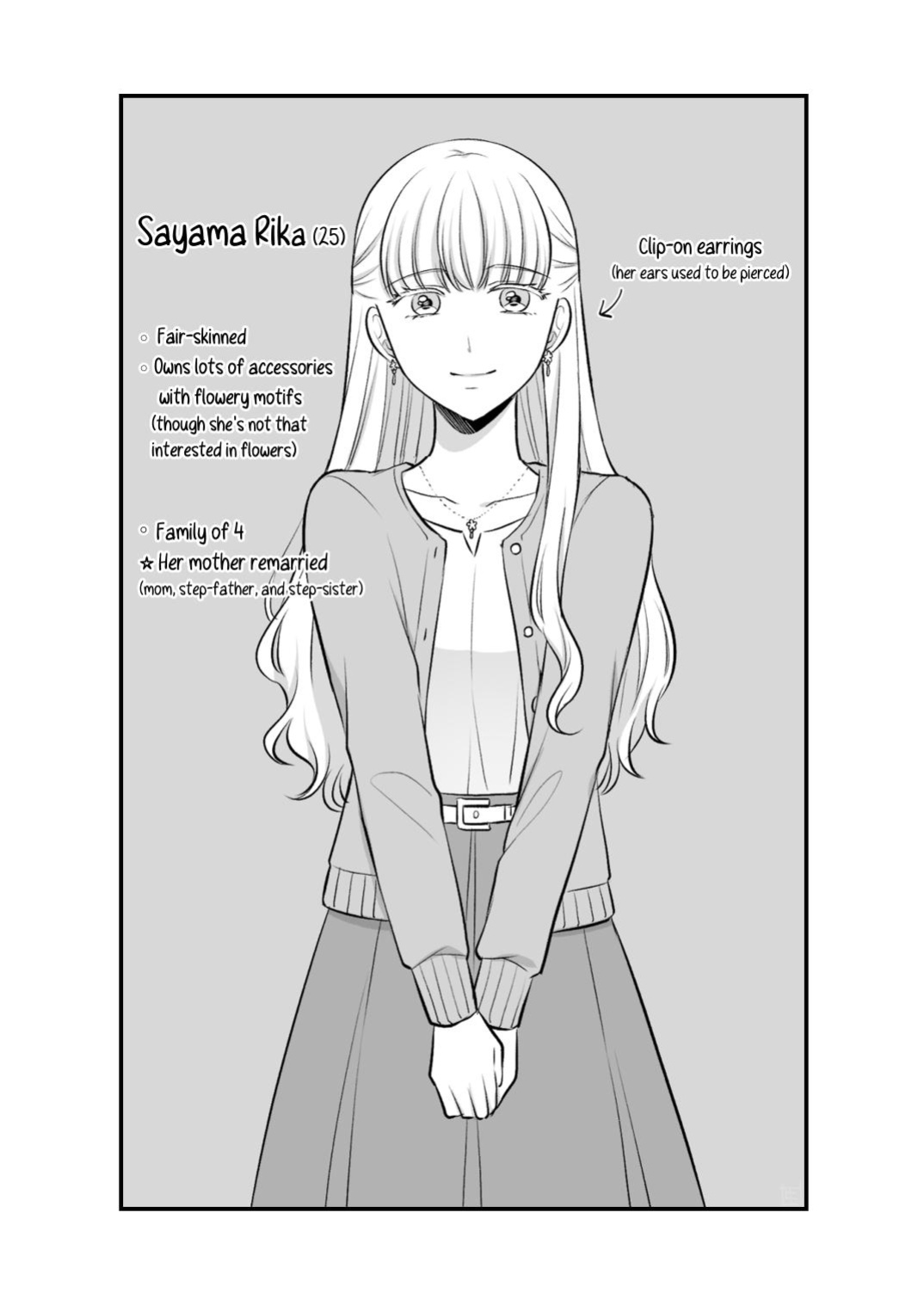 [Tabehoudai (Namaniku)] FANBOX Compilation Book 1 [YURI HUB PLUS]