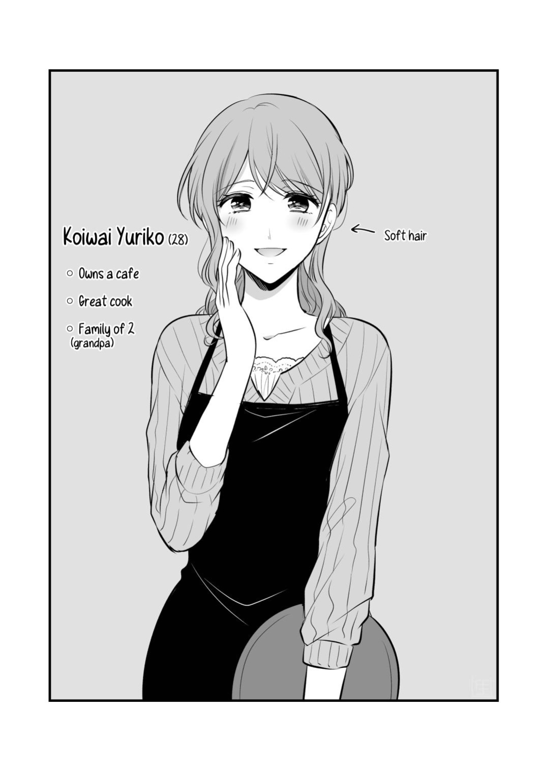 [Tabehoudai (Namaniku)] FANBOX Compilation Book 1 [YURI HUB PLUS]