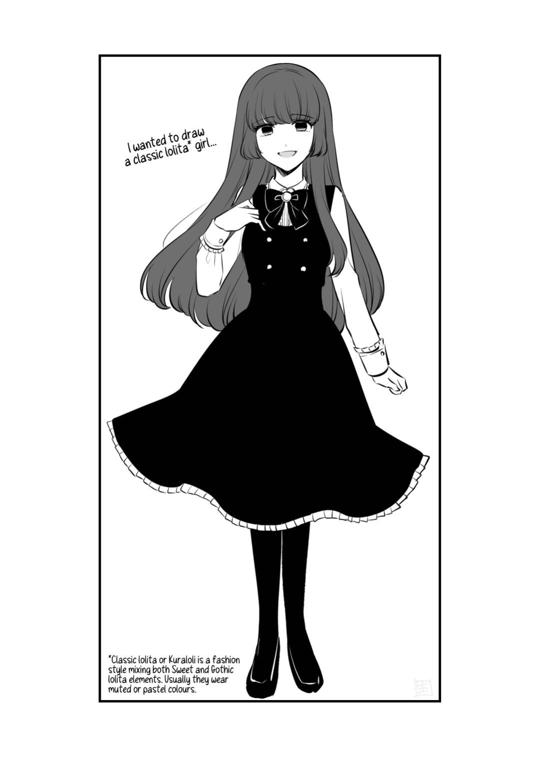 [Tabehoudai (Namaniku)] FANBOX Compilation Book 1 [YURI HUB PLUS]