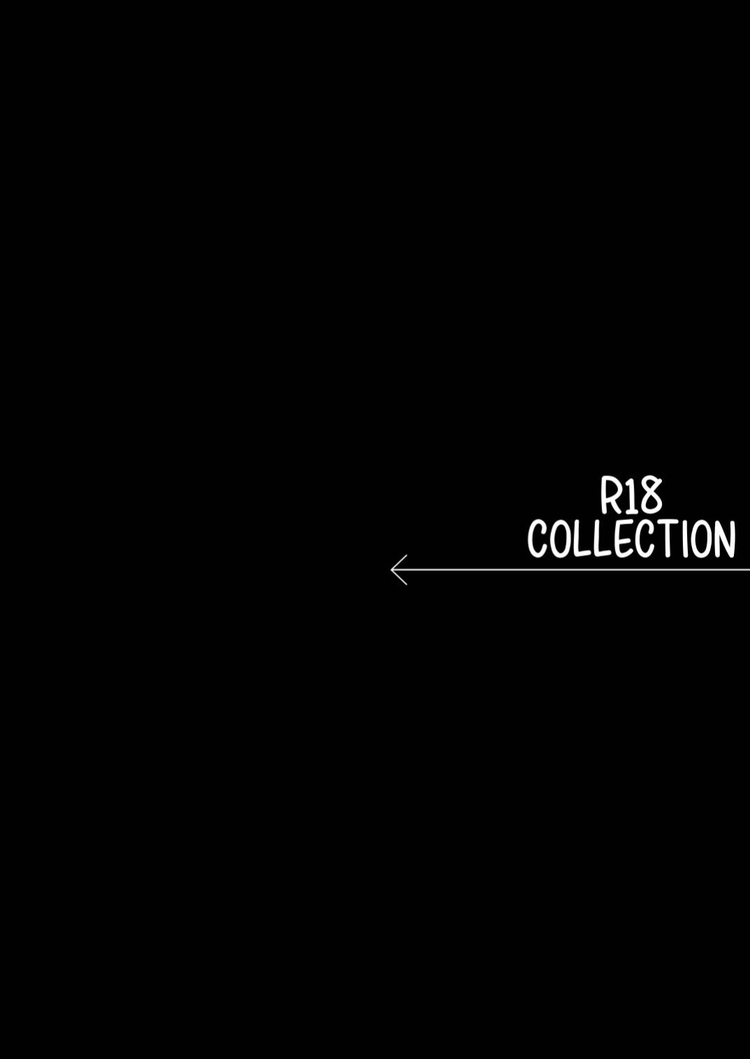 [Tabehoudai (Namaniku)] FANBOX Compilation Book 1 [YURI HUB PLUS]