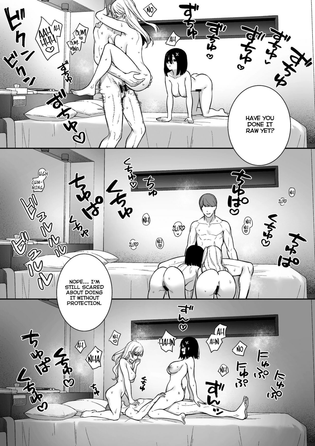 [Do well !!! (Tatsuka)] Otonashii Onoki Mai wa Dawai shie Iku - Mai Onoki is Falling Down. Falling down. =NSS=