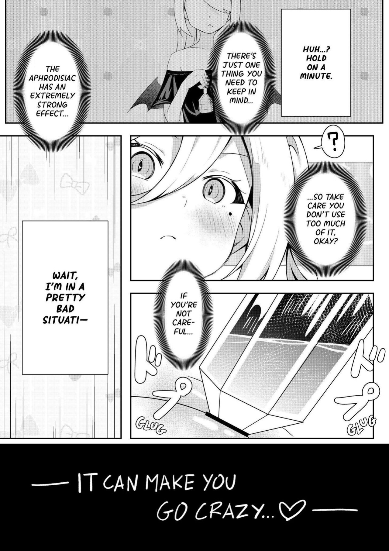 [Sakura Yuu] Kaeriuchi Yuri Sex 2 [altuser]