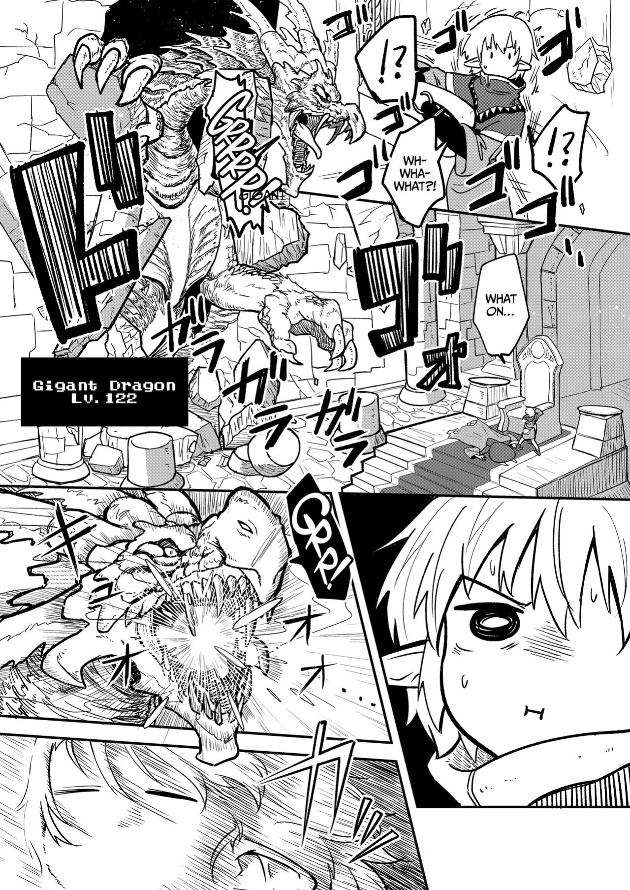[Yakimeshi Modoki (Pilaf Modoki)] Mecha Ude Shoujo Toffee-san vs Endless Slime Nyoui [CulturedCommissions]