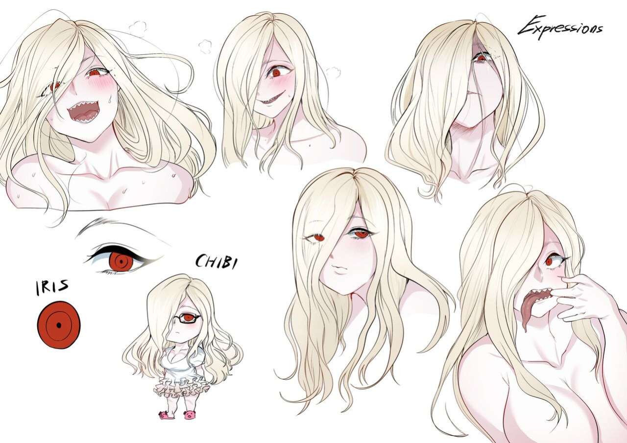 [Lungnut] Cream Soda Jam