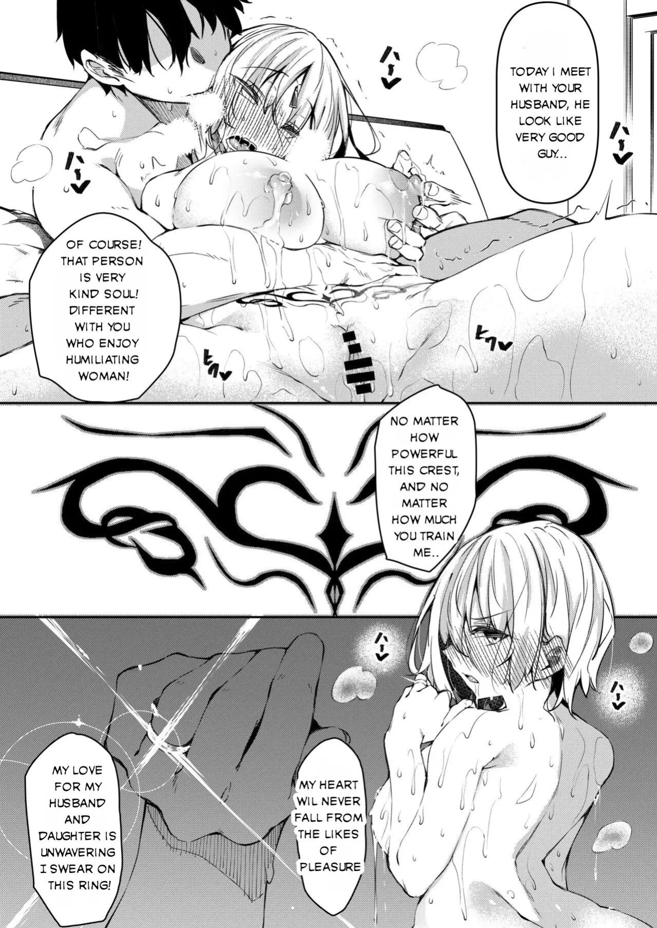 [Fukuyama Naoto] Ore Isekai de Mahoutsukai ni Naru 4 / I Became a Mage in Another World 4 (english)