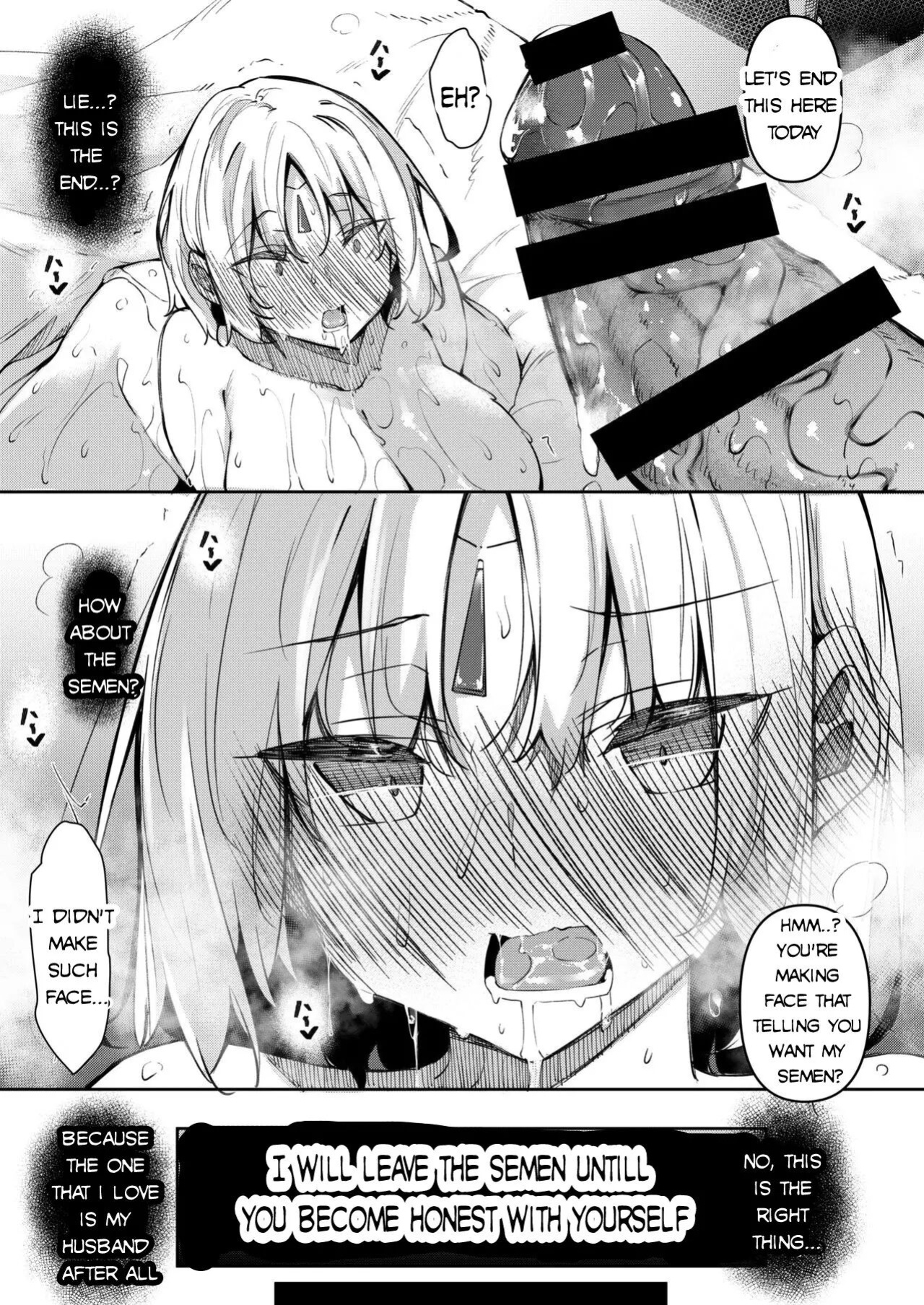 [Fukuyama Naoto] Ore Isekai de Mahoutsukai ni Naru 4 / I Became a Mage in Another World 4 (english)
