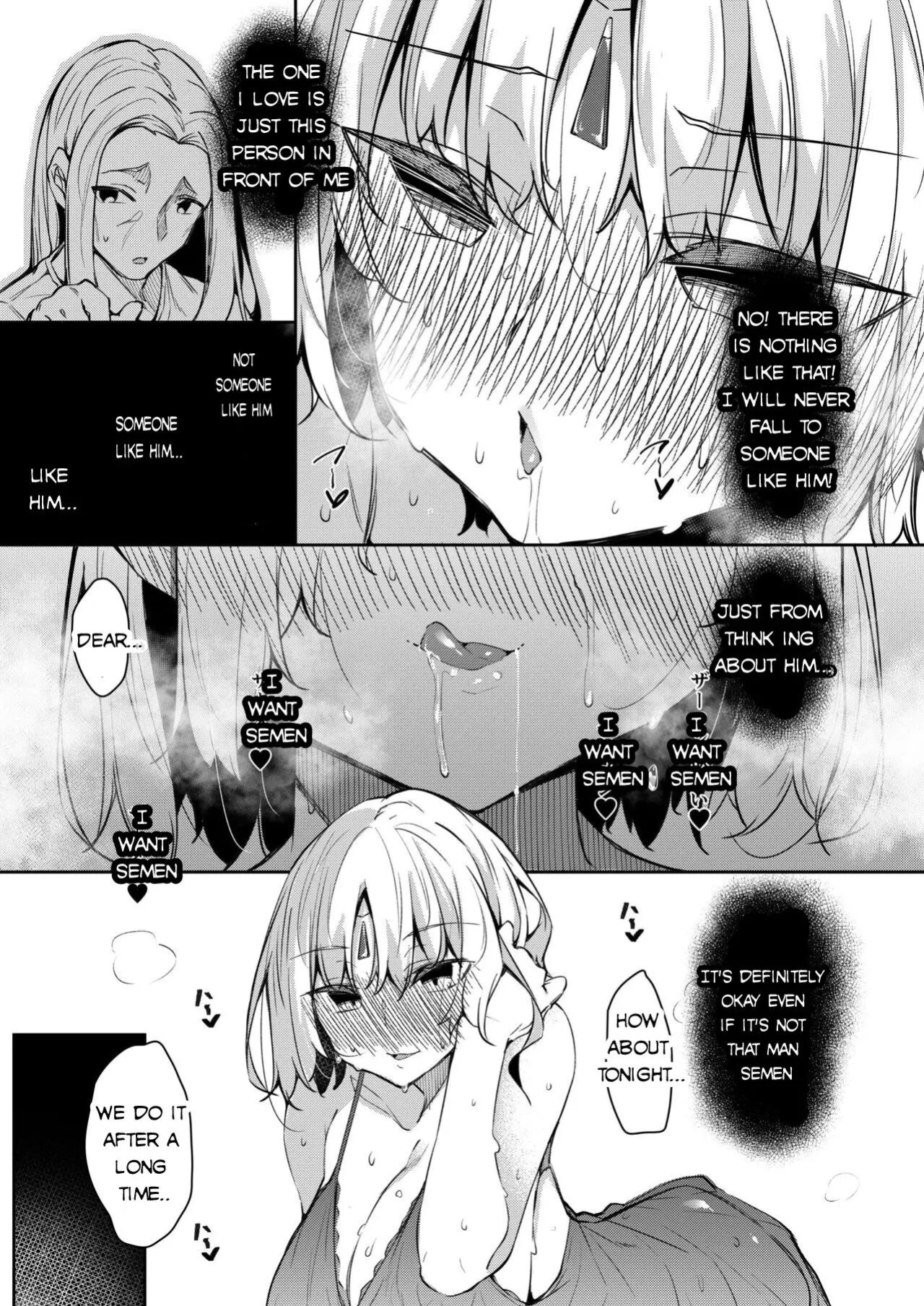 [Fukuyama Naoto] Ore Isekai de Mahoutsukai ni Naru 4 / I Became a Mage in Another World 4 (english)