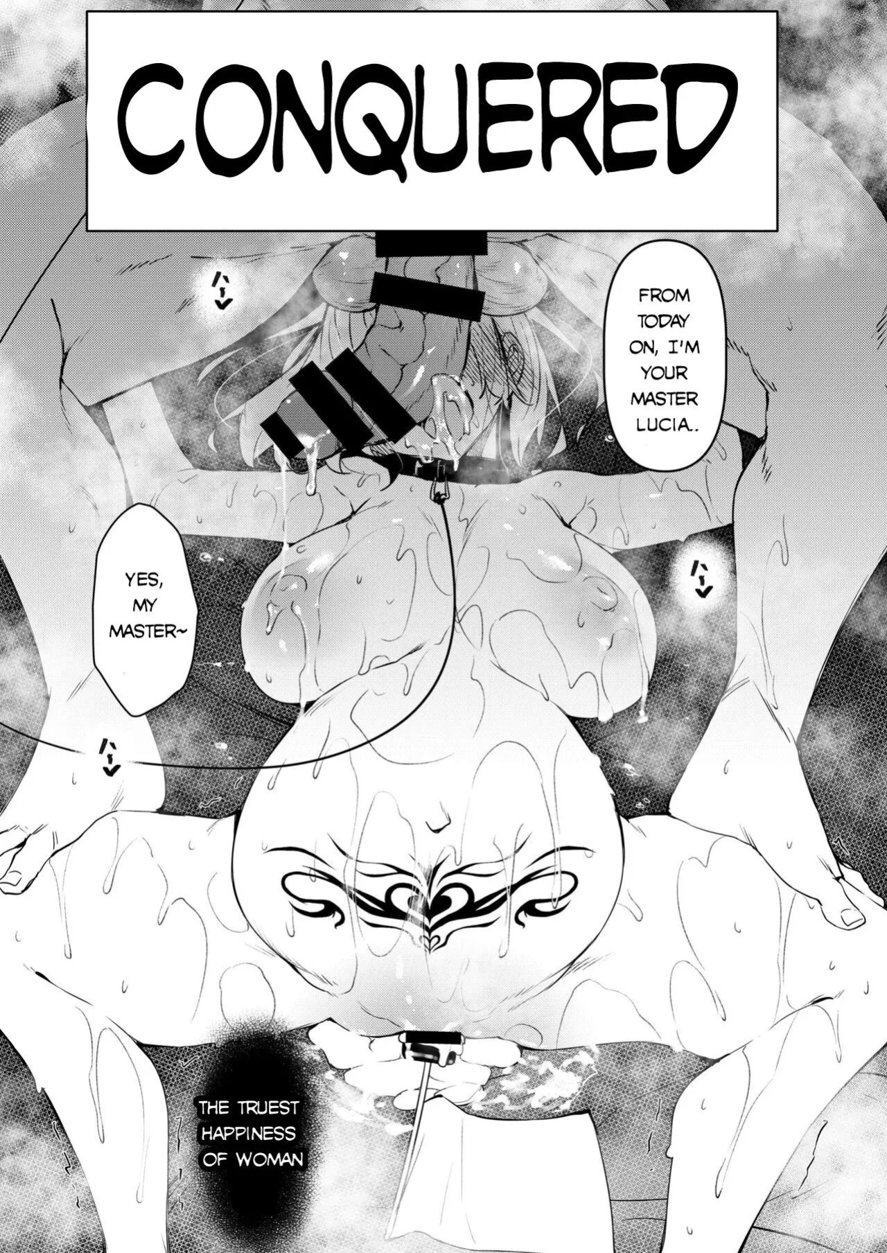 [Fukuyama Naoto] Ore Isekai de Mahoutsukai ni Naru 4 / I Became a Mage in Another World 4 (english)