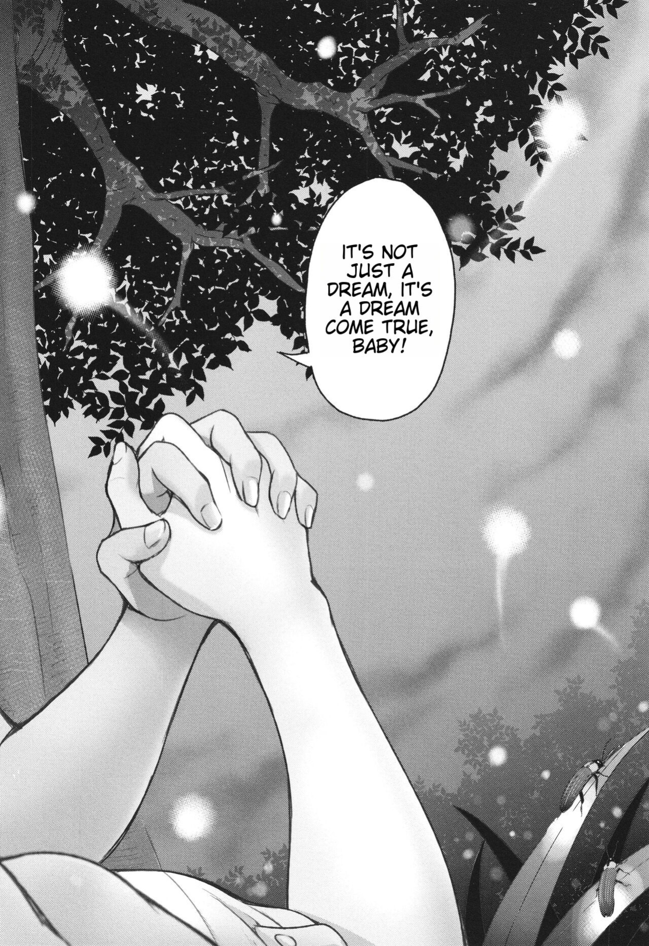 [Sena Youtarou] Inshu no Kubiki Ch. 1-6 (Inshu no Kubiki)