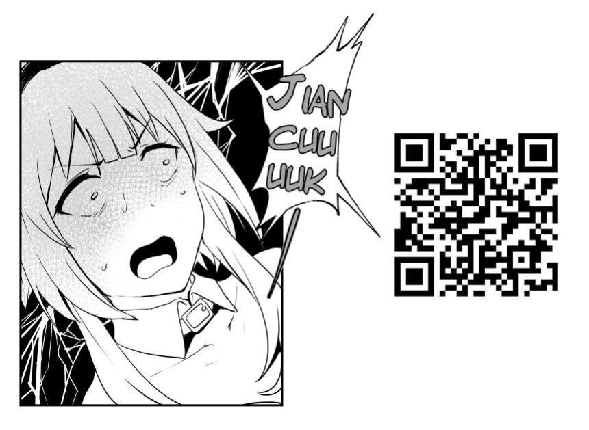 [Bodoyama] A girl who got drunk and ended up being forced into compensated dating when she was doing "Papakatsu" [Gagak_Ireng]