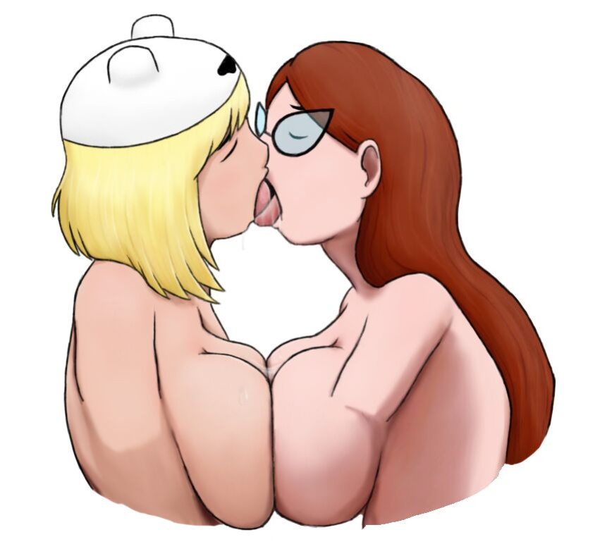 [Artist] Zebcrush