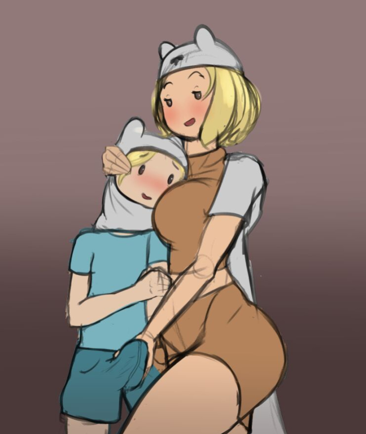 [Artist] Zebcrush