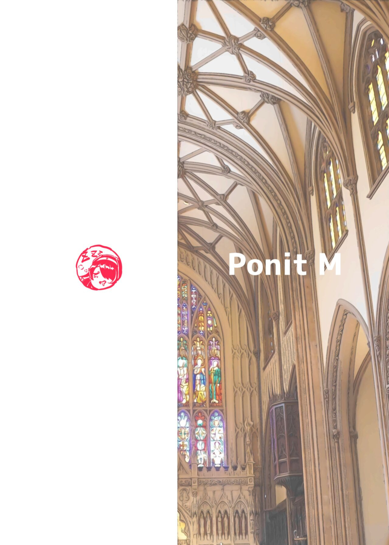[Point M (Mance)] Zenkoutei Seito. Seisan Sacrament | Sensei's Most Dedicated Students. The Carnal Sacrament (Blue Archive) [Shiromaru]