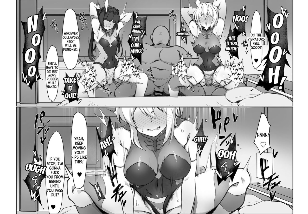 [Momonosuke] Tsukiyomi Shirabe Konbini Roshutsu