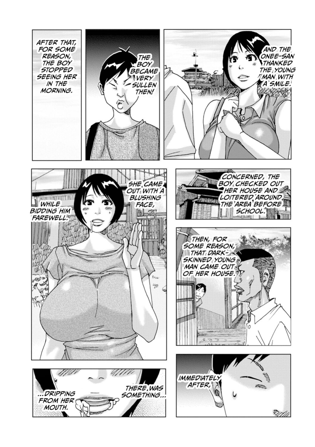 [Jeanne DA'ck] Othello 10