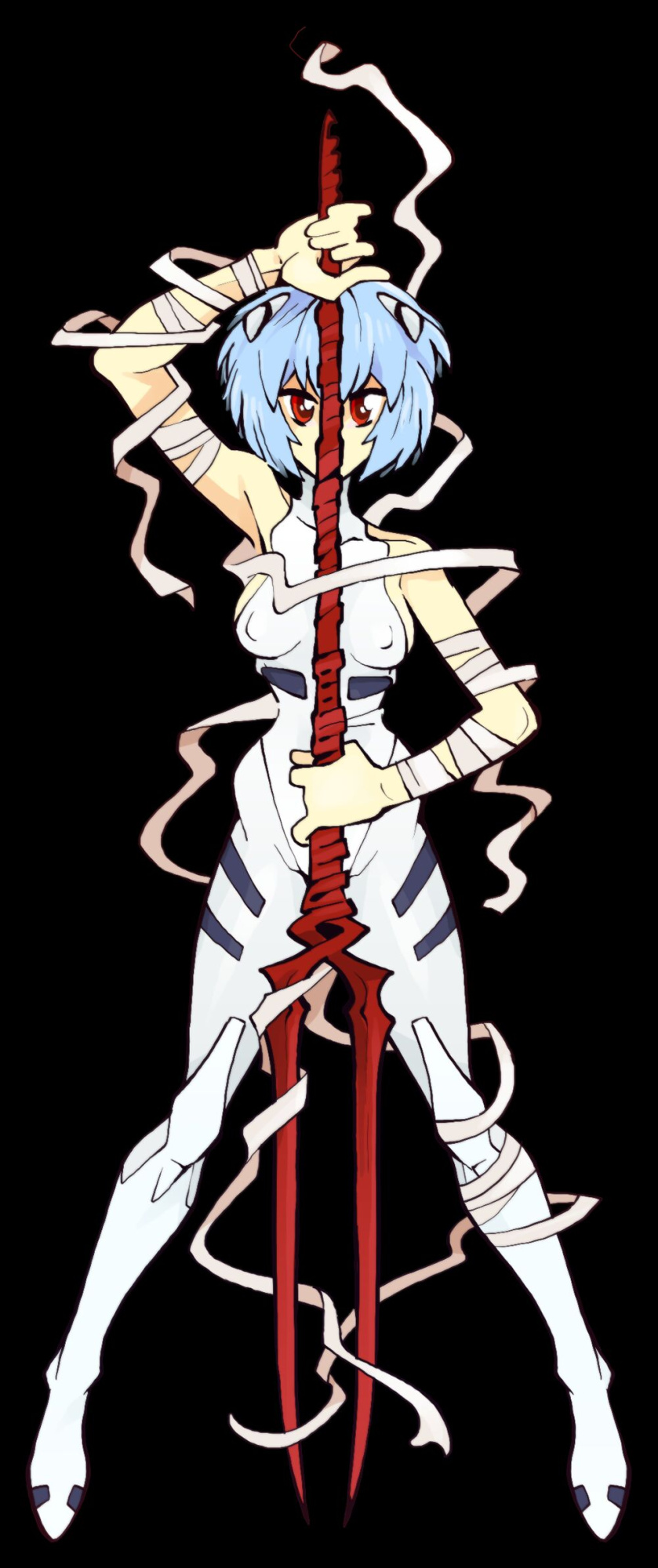 [Sparrow] WHITED™ Gaiden: Doki Doki Choconilla Asian Culture Appreciation Club