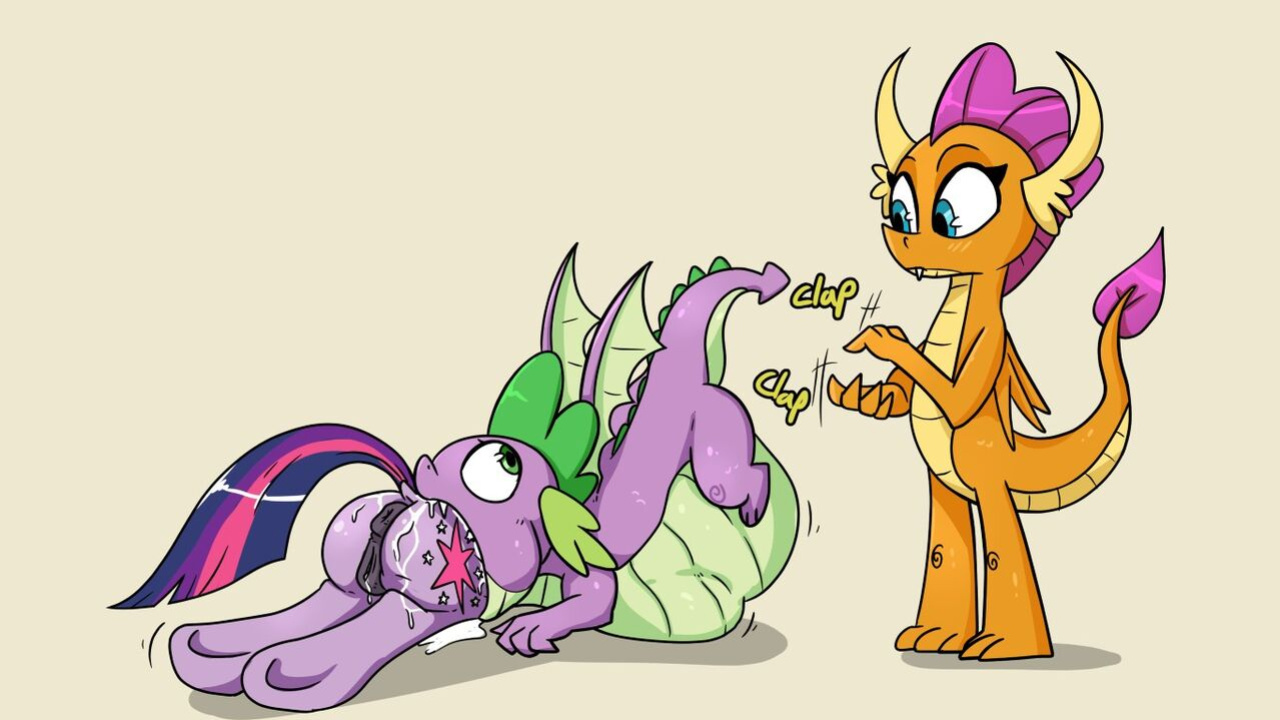 [Shrabby] Successful Molting