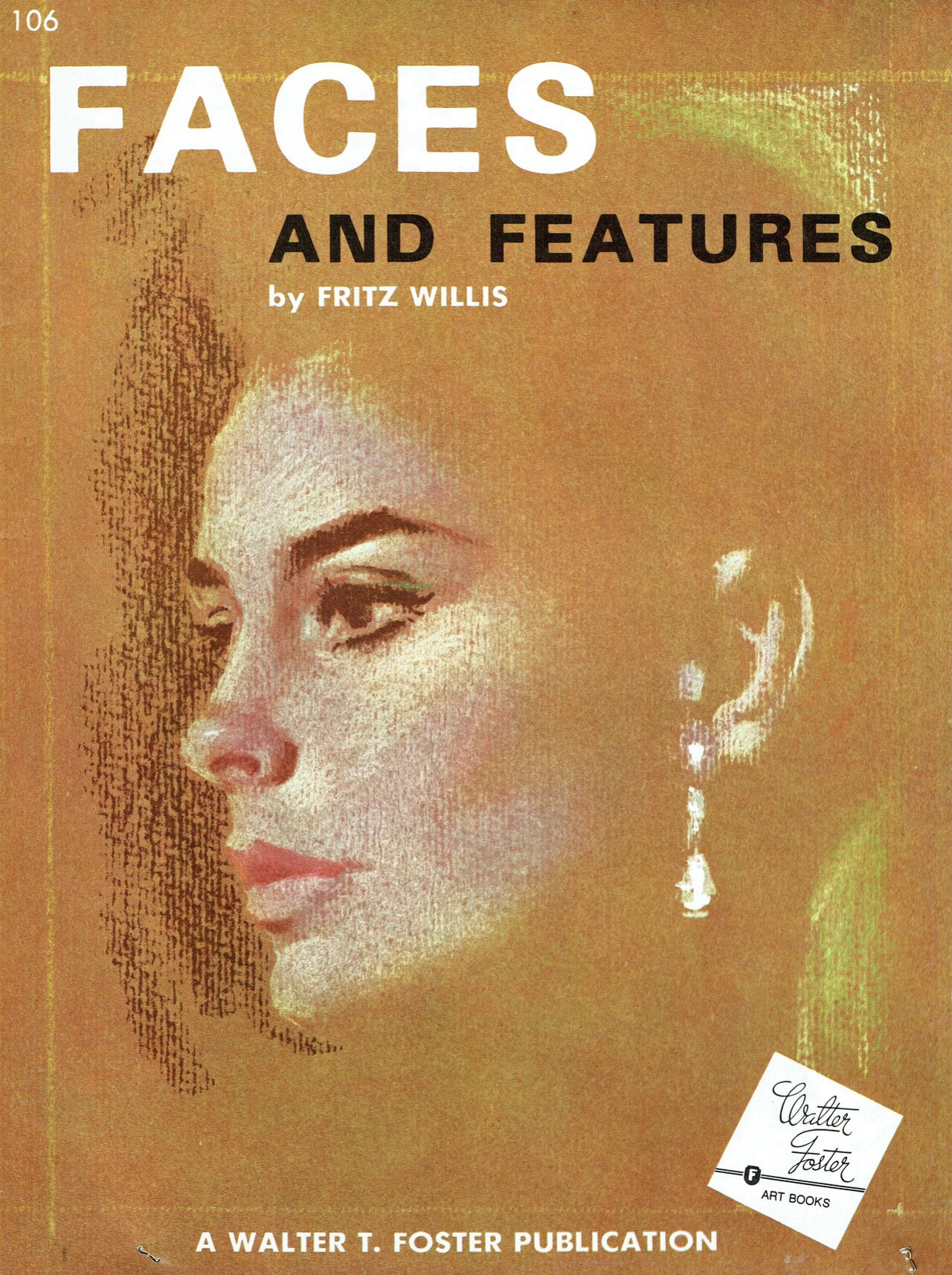 Faces and Features