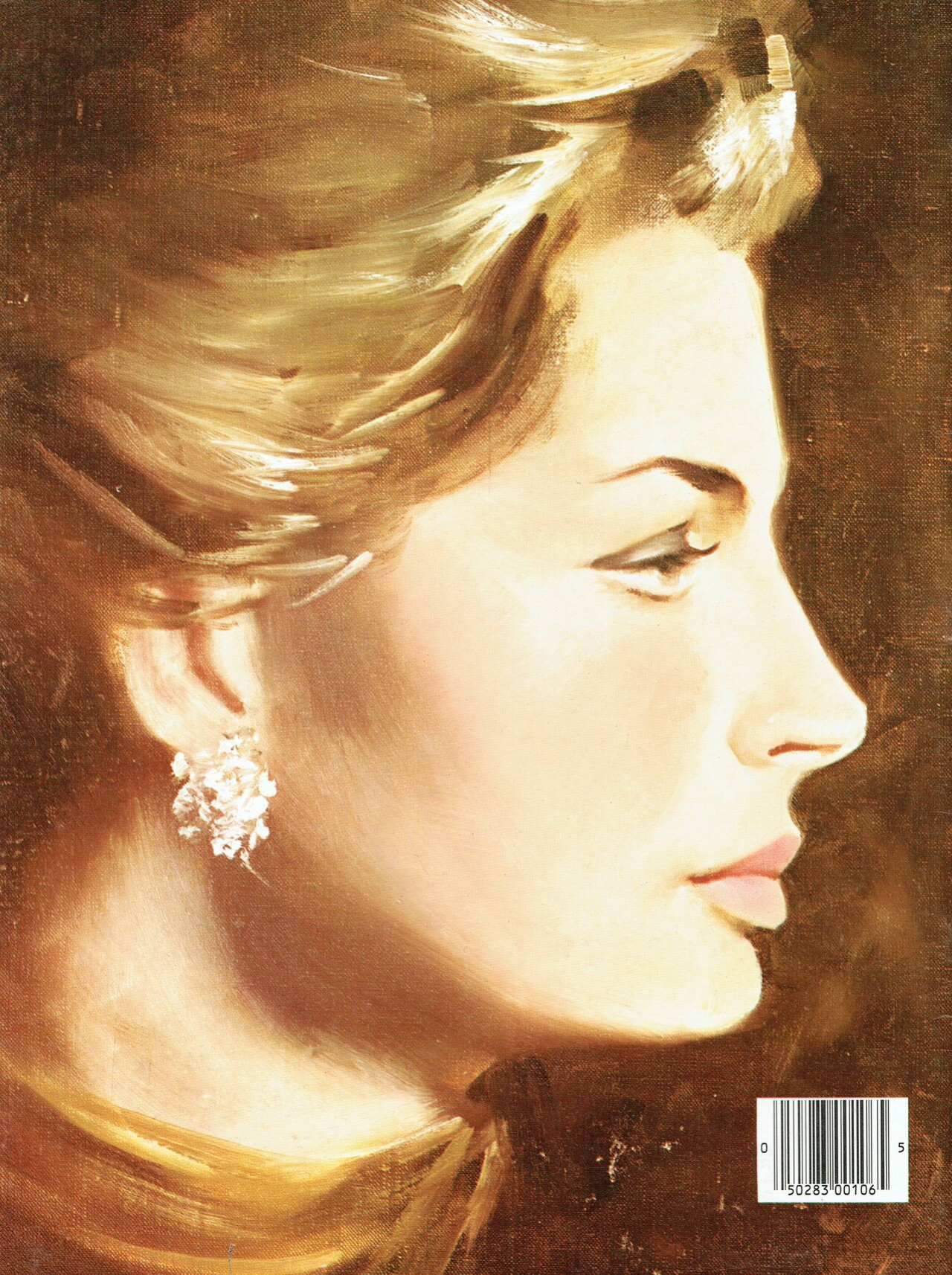 Faces and Features